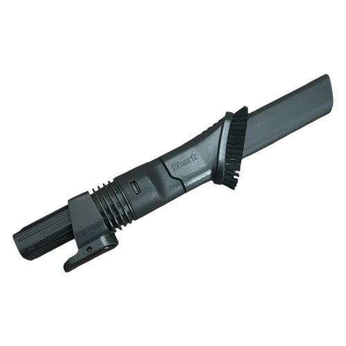 Oem shark spazzola - 2-in-1, per