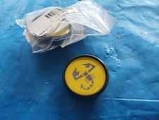 FIAT UNO TURBO / PUNTO SET 4