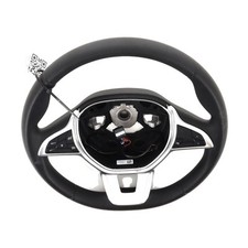 Volante renault express - -,