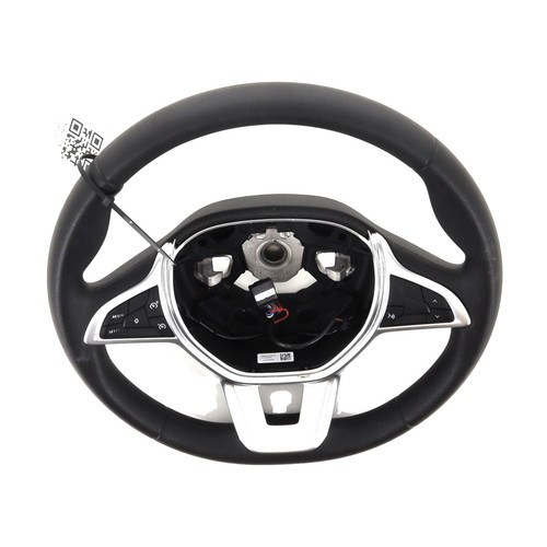 Volante renault express - volante,