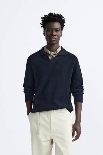Maglione uomo boggi milano - maglione,