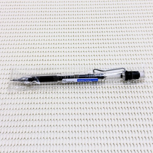 Japan limited lamy safari - 【japan, limited】lamy