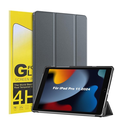 Custodia protettiva tablet - , per