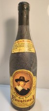 1994 Faustino I Gran Reserva