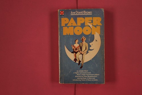 304134 joe david brown paper - joe,