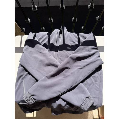 Figs giacca scrub cobaki - figs,
