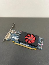 SCHEDA VIDEO AMD RADEON HD