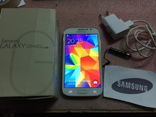 3232NN-Smartphone Samsung