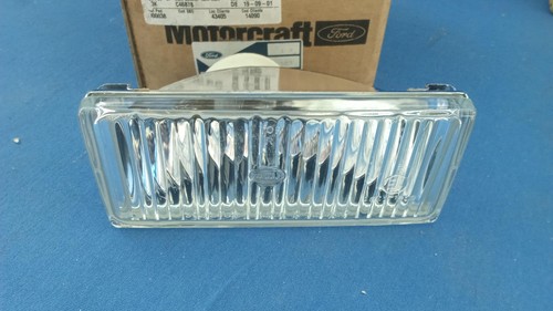 Faro antiniebla ford fiesta - antiniebla,