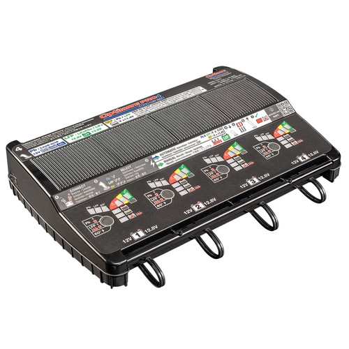 Tecmate optimate pro - optimate, duo