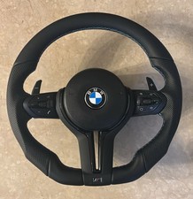 Volante bmw sport - volante, m
