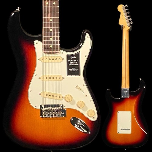 Chitarra elettrica fender - chitarra,