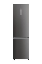 Haier Frigorifero HDPW
