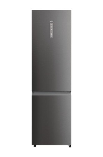 Haier frigorifero hdpw - frigorifero,