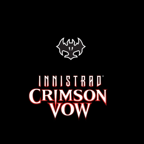 Carte innistrad crimson - carte,
