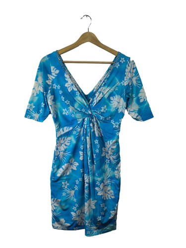 Blugirl blumarine abito - abito, a