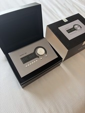Universal Audio Apollo x4 Gen