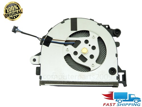 Ventola raffreddamento cpu - di,