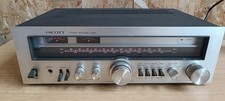 Scott AM/FM Ricevitore Stereo