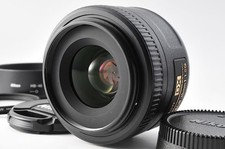 [OTTIME CONDIZIONI] Nikon