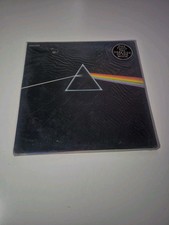 🎧 Vinyl LP " Pink Floyd -