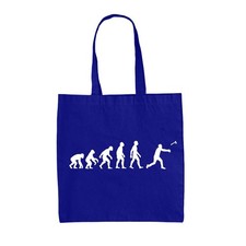 Evoluzione Dell'Uomo Ascia Da