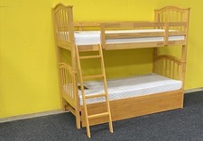 Letto castello cosmos - castello,