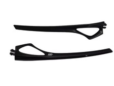 Oakley Sphaera 9403 - Aste di