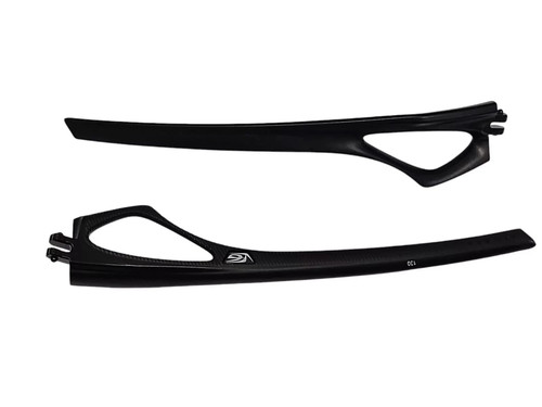 Oakley sphaera 9403 - oakley,