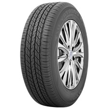 TOYO OPEN COUNTRY U/T 265/60
