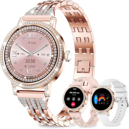 Smartwatch donna con - donna,
