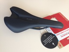 Sella specializzata Romin EVO