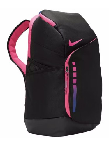 Zaino nike elite hoops - zaino,