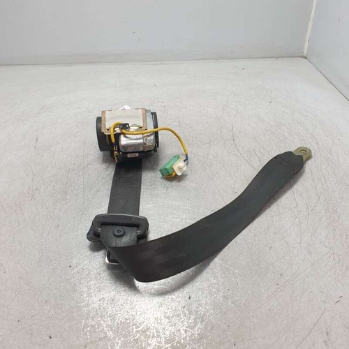 560981801 cintura sicurezza - di,