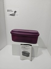 Tupperware Macchina per Pasta