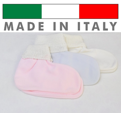 Babbucce scarpe da notte - babbucce,