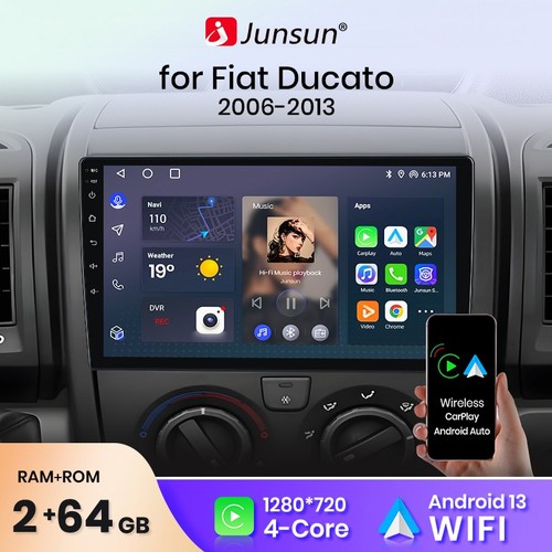 64gb apple carplay - apple,