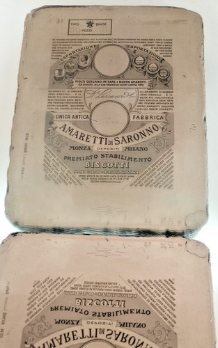 Meravigliosa pietra - meravigliosa,