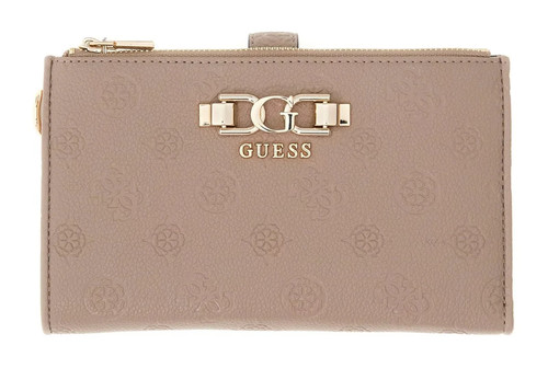 Guess swpd99 16157 - guess, slg