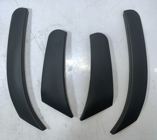 Pz415 x1401 set modanature - pz415-x1401-1a,