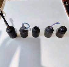 Stock portalampada portalampade e27