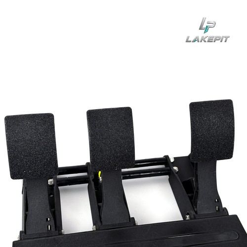 Grip pads per pedali fanatec - per,