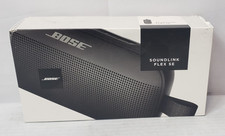 Bose Soundlink Flex SE *Nuovo