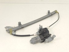 MECCANISMO ALZAVETRI ANTERIORE