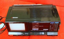 Irradio vr50 radio - irradio, tv