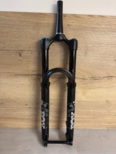 Forcella ammortizzata Fox 36 A
