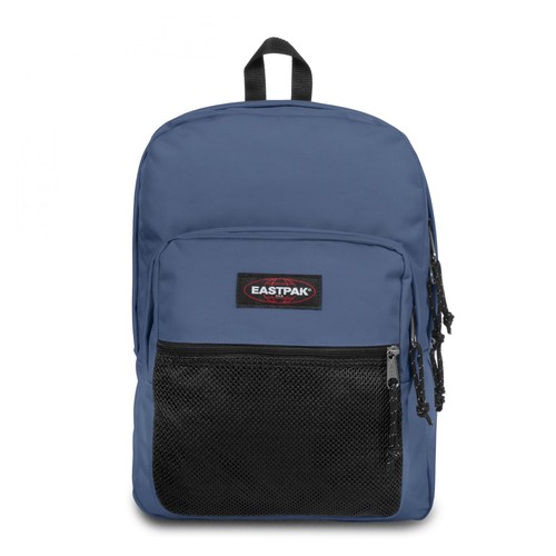 Eastpak pinnacle zaino unisex - pinnacle,