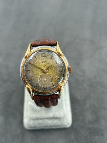 Vintage very rare lip 253 - lip, 125