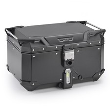 Obkev58b givi top - givi, case