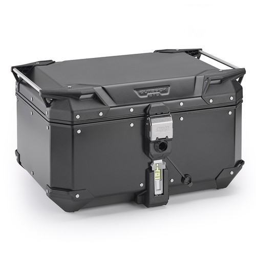 Obkev58b givi top case valigia - givi,